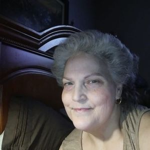 Meet your Posher, Janet